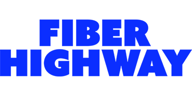 Fiber Highway