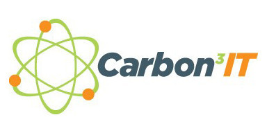 Carbon3IT