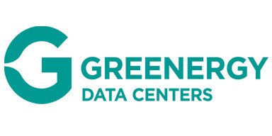 Greenergy Data Centers