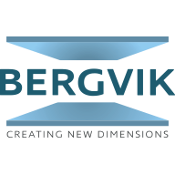 Bergvik Sweden