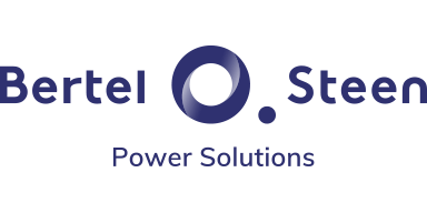Bertel O. Steen Power Solutions