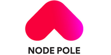 Node Pole