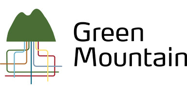 Green Mountain Data Centers