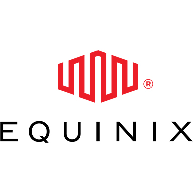 Equinix