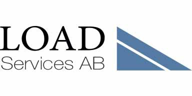Load Services AB