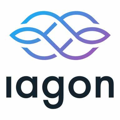 Iagon