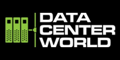 Datacenterworld.pl