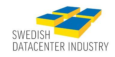 Swedish Datacenter Industry