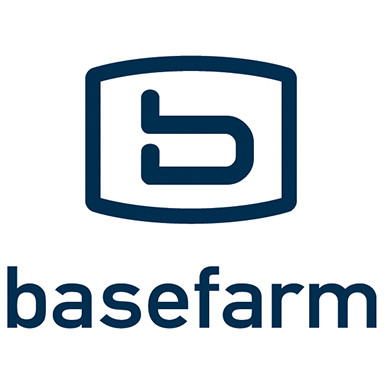 Basefarm