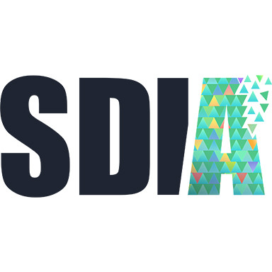 SDIA - Sustainable Digital Infrastructure Alliance