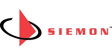 Siemon Company