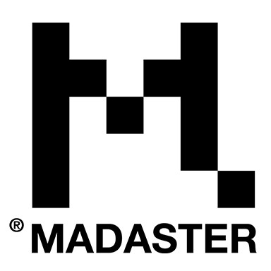 Madaster