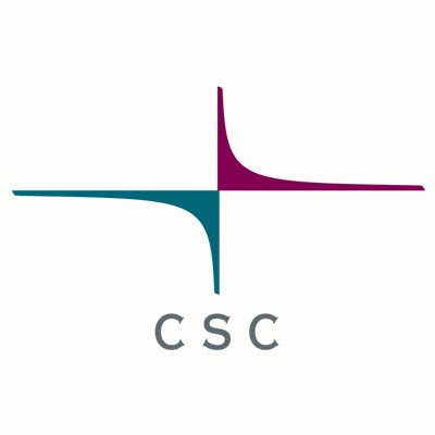 CSC - IT Center for Science