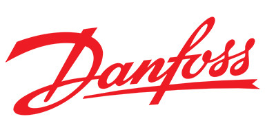 Danfoss LLC