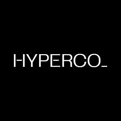 Hyperco