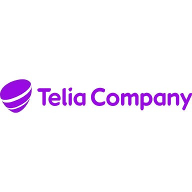 Telia Company