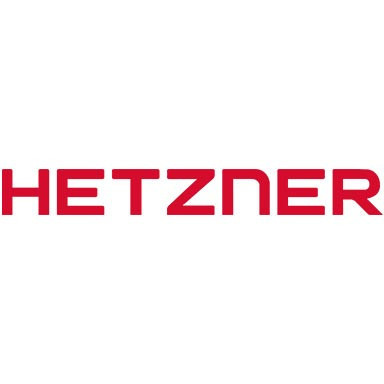 Hetzner