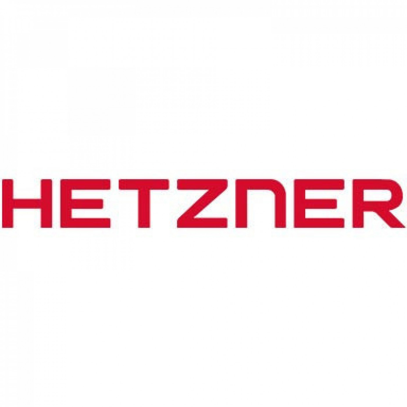 Hetzner - Datacenter Forum