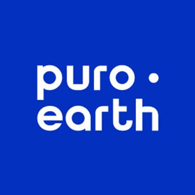Puro.earth