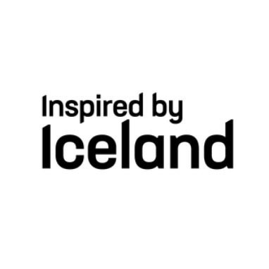 Visit Iceland