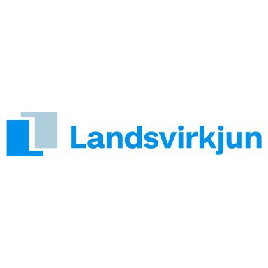 Landsvirkjun