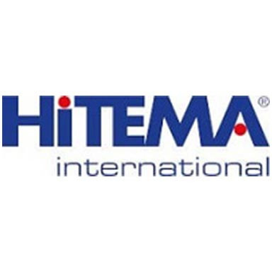 Hitema International