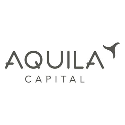 Aquila Capital