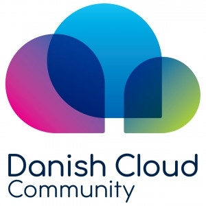 Danish Cloud Community