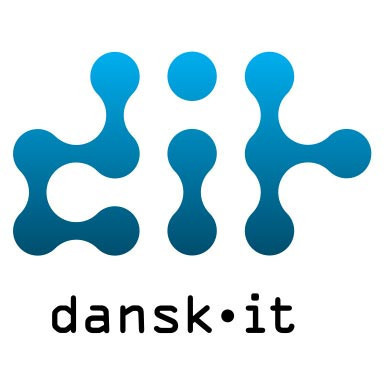 Dansk IT