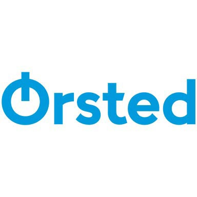 Ørsted