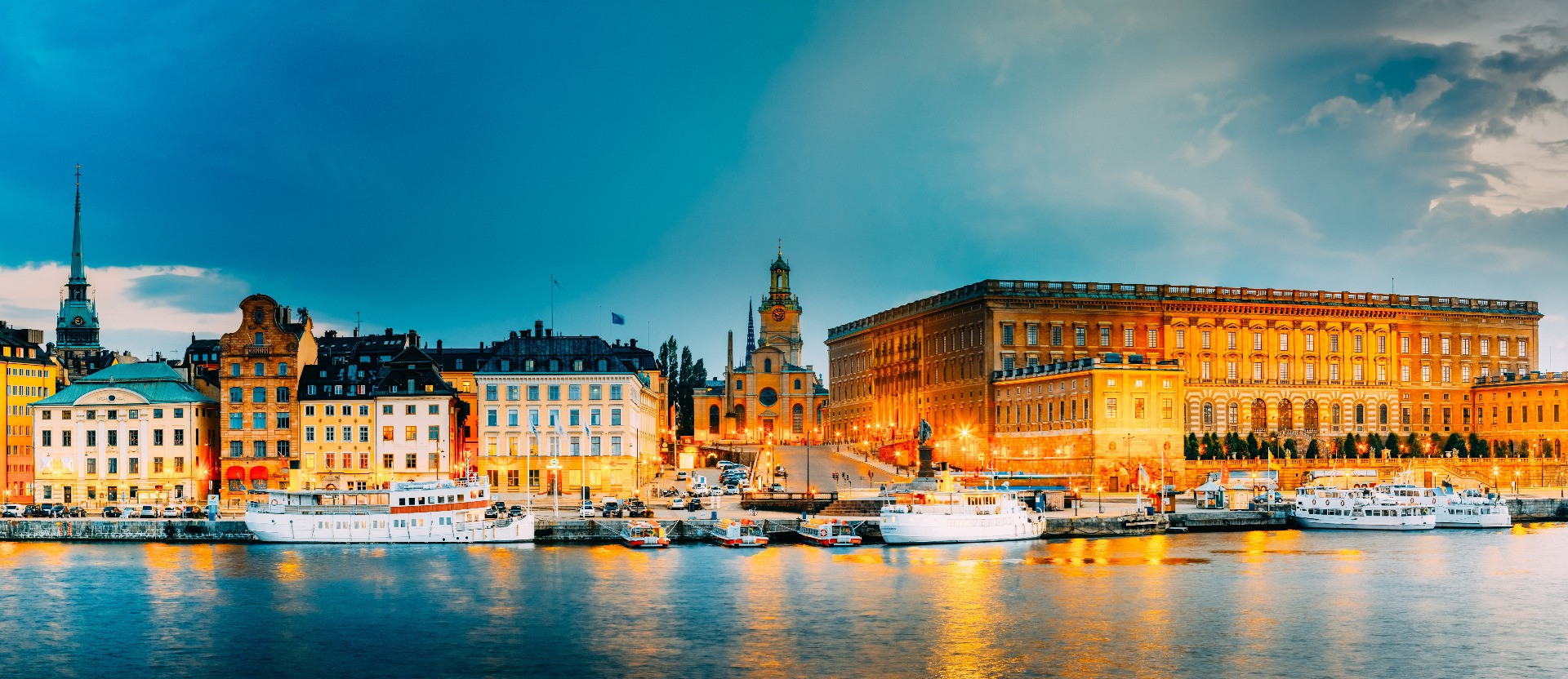 STOCKHOLM FORUM 2023 visual data 4