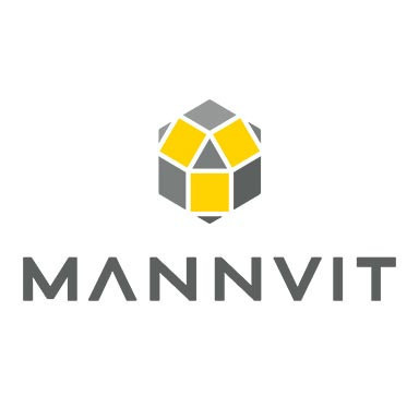 Mannvit