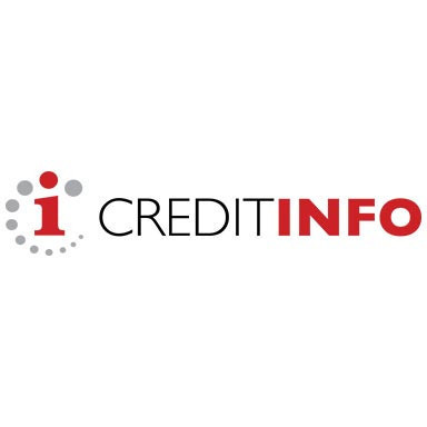 Creditinfo