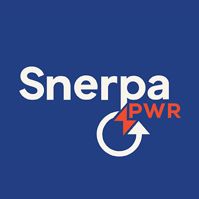 SNERPA Power