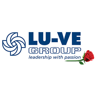 LU-VE Group