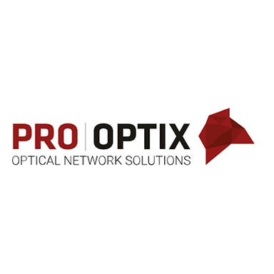 Pro Optix
