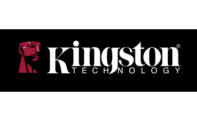 Kingston Technology