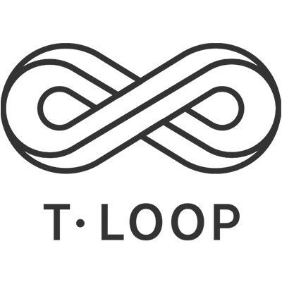 T.Loop