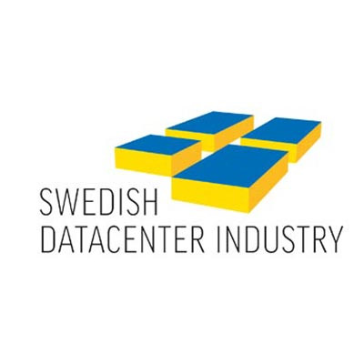 Swedish Datacenter Industry