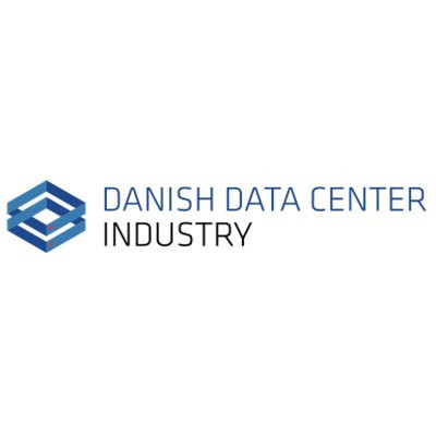 Danish Data Center Industry