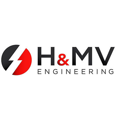 H&MV Engineering
