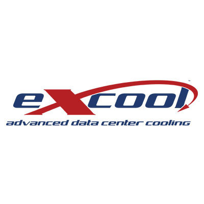 Excool Ltd