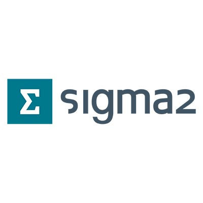 Sigma2 AS