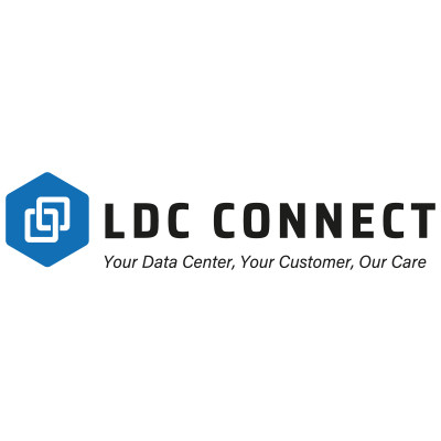 LDC Connect