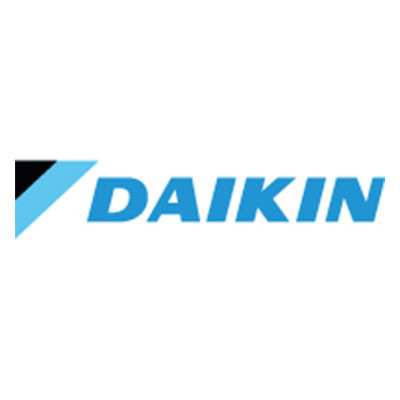 Daikin Airconditioning Norway AS