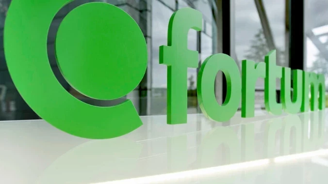 Fortum formally objects to unlawful seizure of Russian subsidiary