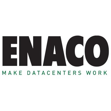 Enaco