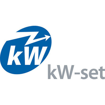 kW-set Oy