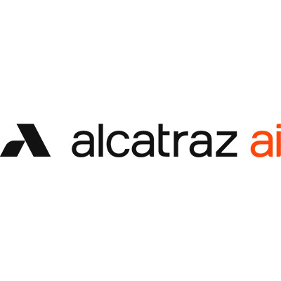 Alcatraz AI