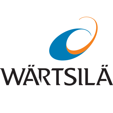 Wärtsilä